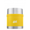 Termoska na jedlo Esbit Sculptor Food Jug 500 ml - sun yellow