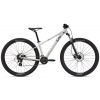 Liv Tempt 5 2022 Snow Drift 29