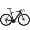 Trek Domane+ SLR 6 Pro 2024