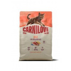 CARNILOVE TRUE FRESH Cat Dry Beef pre Sterilised Adult All Breeds 2 kg