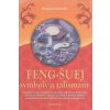 Feng-Šuej symboly a talismany