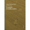 Po cestách kritického myšlení - Zborník