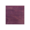 Preglejka Color Woods - Plum