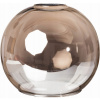 Lampové tienidlo - Graphit Graphite Graphite Glassshade (Graphit Graphite Graphite Glassshade)