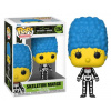 Funko Pop! The Simpsons Skeleton Marge 1264