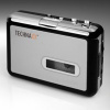 Technaxx Digitape DT-0 - převod audio kazet do MP3 3338
