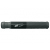 Hustilka SKS Airflex Explorer - Black