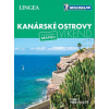 Kanárské ostrovy