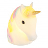 GLOBO UNICORN 28052