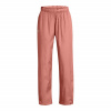 Tepláky Under Armour Pink 1011342 16