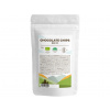 BrainMax Milk Chocolate Chips 250 g