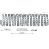 PAULMANN SmartHome MaxLED 500 základ.sada 10m 53,5W teplá bílá 70907