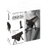 You2Toys Your Strap-On Briefs a Dildo