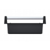 Kistenberg CARGO 40x22x17cm KCAA40-S411