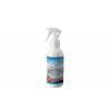 H2O COOL H2O COOL H2O ANTIFOAM Objem: 150 ml