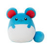 Orbico Pokémon Squishmallows Plyš 60 cm - Marill