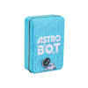 PlayStation Astro Bot hrací karty
