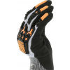 Mechanix Wear RUKAVICE MECHANIX SPEEDKNIT M-PACT A4