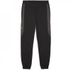 Puma Top Sweat Pants Puma Black S