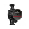 Grundfos ALPHA 1 L 25-40 180 mm 99160579