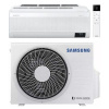 Klimatizácia Samsung WindFree Pure 1.0 2,5kW