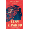 Ženy z Vardo