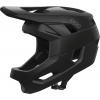Cyklistická helma POC Otocon 2024 Uranium Black Matt, PC105271037 XS (48-52cm)