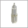 Straus vibračné ponorné čerpadlo – 400W ST-PVB-400