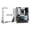 Asrock Z790 Pro RS Intel Z790 LGA 1700 ATX