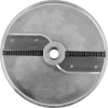 Řezací čepel 4x4mm (pro YG-03100) Yato Gastro YG-03143 + Dárek, servis bez starostí v hodnotě 300Kč