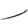 Tuning-tec Spoiler kufra MERCEDES GLE COUPE C167 2020-