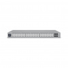 Ubiquiti networks Switch USW-Pro-Max-48 nastavitelný, 32x GLAN, 16x 2,5GLAN, 4x 10G SFP
