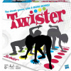 Hasbro Hra Twister Classic 98831 NEW (Hasbro Hra Twister Classic 98831 NEW)