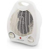 Esperanza EHH001 GOBI teplovzdušný ventilátor 1000W/2000W EHH001 - 5901299914885