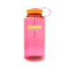 Fľaša NALGENE WM 1L Sustain Flamingo pink