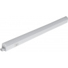 LED 9W 900lm 4000K biela Priemyselné svetlo Greg 5217 Rabalux pod nábytok
