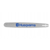 Lišta Husqvarna 56 cm originál 501956976