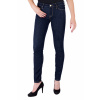 Dámske jeans LEE L526FR36 SCARLETT RINSE Veľkosť: 33/31 Tričko zadarmo pri nákupe nad 120Euro!