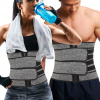 Neoprénový zoštíhľujúci pás pre chudnutie fitnes
