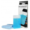 Mothers Revision 20 ml