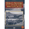 Válka v Pacifiku díl 22 - Vzestup Japonského císařství - DVD