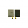 LCD display Nokia 5300, 6233, 6234, 7370, 7373, E50 2500000171536
