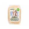 Ryža jazmínová BIO 500g Country Life