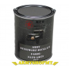 Farba MFH NATO GREEN MATT 1l