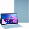 Klávesnica XGSM pre LENOVO TAB M10 PLUS 3 GEN