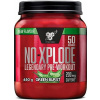 NO-Xplode Legendary Pre-workout 650 g - BSN Príchuť: Purple power (Modrá malina)