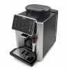 Krups Sensation C90 EA910E10