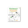 Svojtka & Co. Montessori – aktivity pre deti