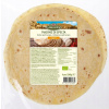 Špaldová tortilla La Bio Idea Pianida Bio 260 g