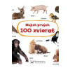 Mojich prvých 100 zvierat - Kolektív